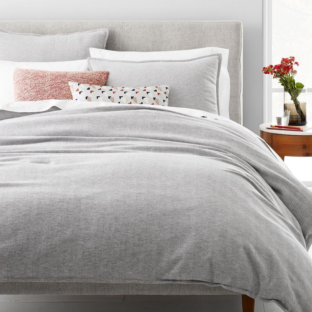 Duvet Covers & Sets | west elm United Duvet Covers & Sets | west elm United